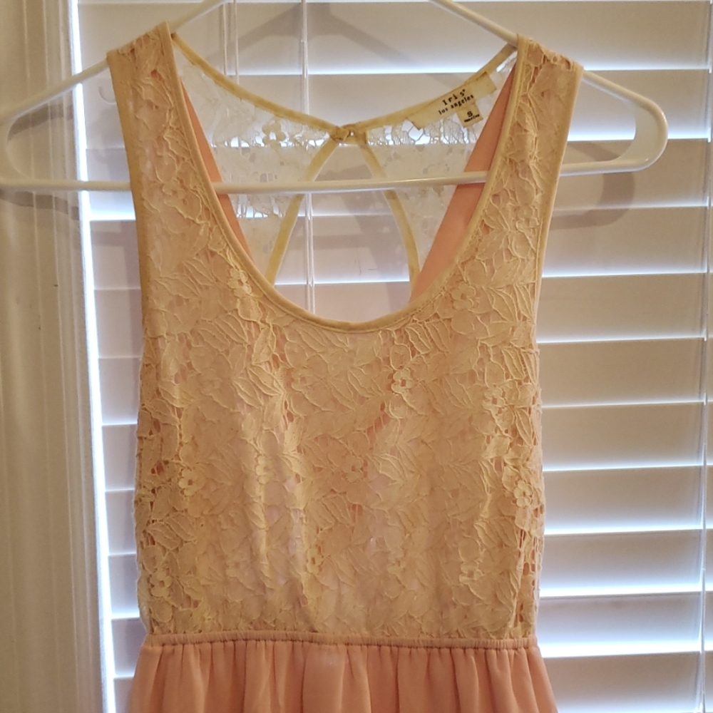 Dress - Picture 2 of 4